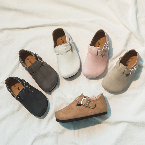 kids shoes soft cork pu leather shoes girls children shoes boys sneakers spring autumn short fashion children casual shoe y201028, Black
kids shoes soft cork pu leather shoes girls children shoes boys sneakers spring autumn short fashion children casual shoe y201028, Black