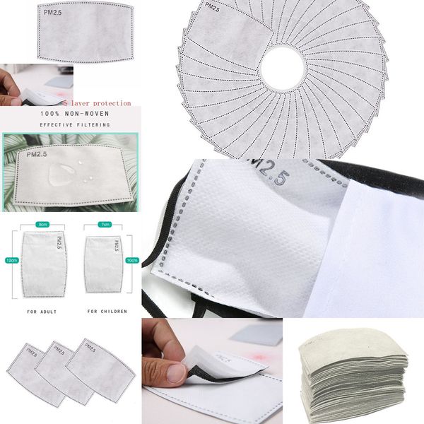 layer face disposable pm2.5 protective mask 5 masks pad inner gasket replacement filter 085h
layer face disposable pm2.5 protective mask 5 masks pad inner gasket replacement filter 085h