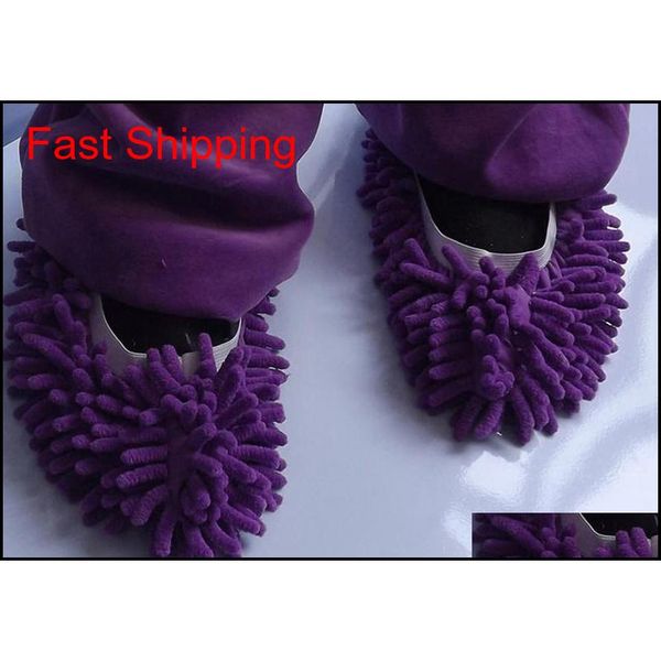 dust mop slipper house cleaner lazy floor dusting cleaning foot shoe cover qylhkb dh_seller2010
dust mop slipper house cleaner lazy floor dusting cleaning foot shoe cover qylhkb dh_seller2010