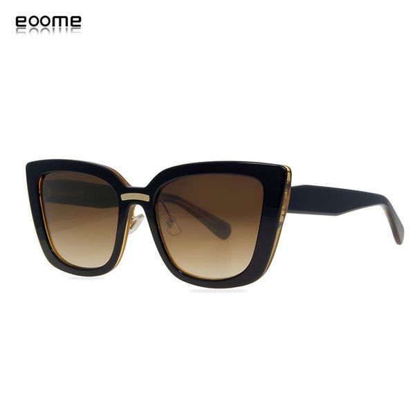 sunglasses eoome arrival butterfly shape women 2021 shades for vintage luxury fahion original design, White;black
sunglasses eoome arrival butterfly shape women 2021 shades for vintage luxury fahion original design, White;black