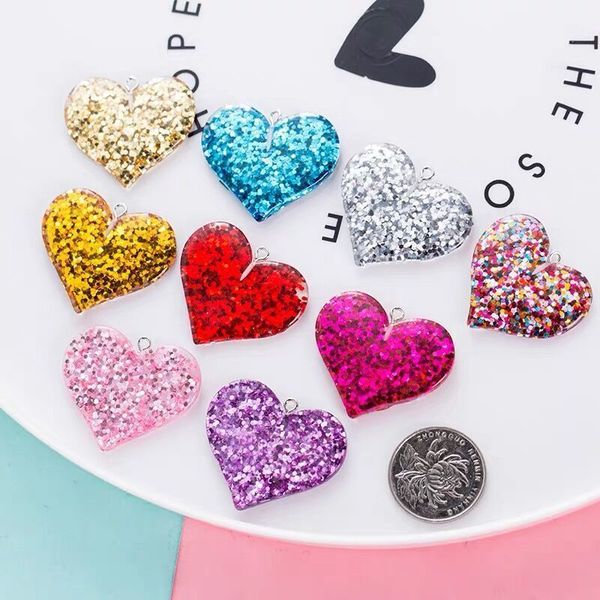 cake shiny transparent silicone fudge chocolate mold diy earring tool mobile phone case accessories
cake shiny transparent silicone fudge chocolate mold diy earring tool mobile phone case accessories