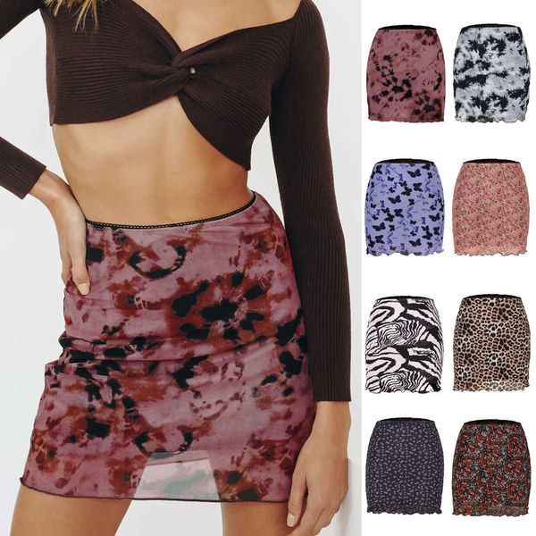 printed screen skirt high waist double layer slim wrap hip skirts womens mini dress 2022 spring summer, Black
printed screen skirt high waist double layer slim wrap hip skirts womens mini dress 2022 spring summer, Black