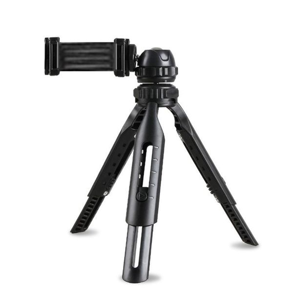 mini desktripod 360 degree rotation foldable shockproof bracket portable car holder mobile phone stand pgraphy
mini desktripod 360 degree rotation foldable shockproof bracket portable car holder mobile phone stand pgraphy