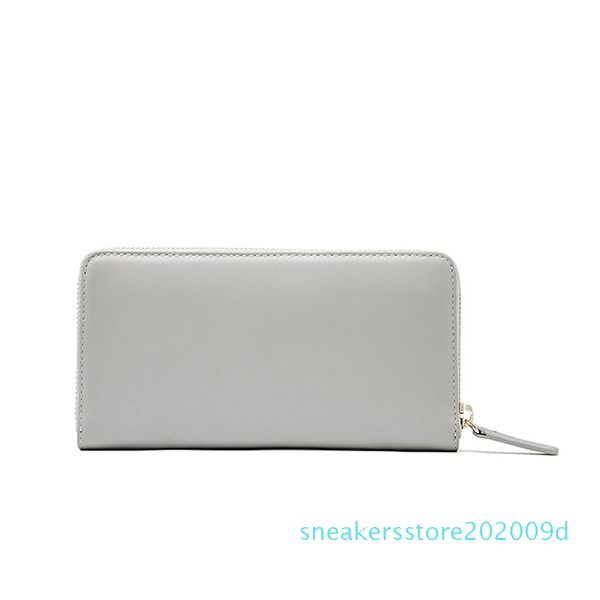 1luxury wallet designer wallet womens designer handbags purses clutch wallets leather designer purse card holder shipping with box 958-5 s09, Red;black
1luxury wallet designer wallet womens designer handbags purses clutch wallets leather designer purse card holder shipping with box 958-5 s09, Red;black