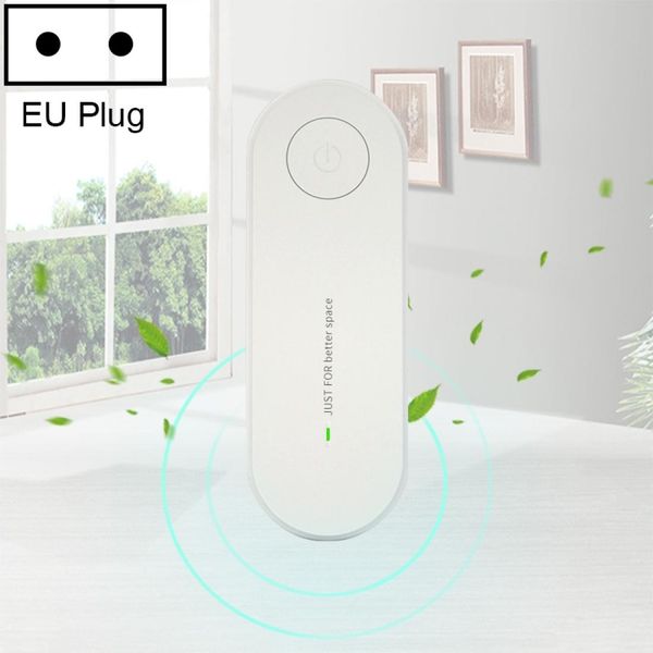 mini anion air purifier smoke pm25 remove toilet kitchen air purifier plug typeeu plug
mini anion air purifier smoke pm25 remove toilet kitchen air purifier plug typeeu plug