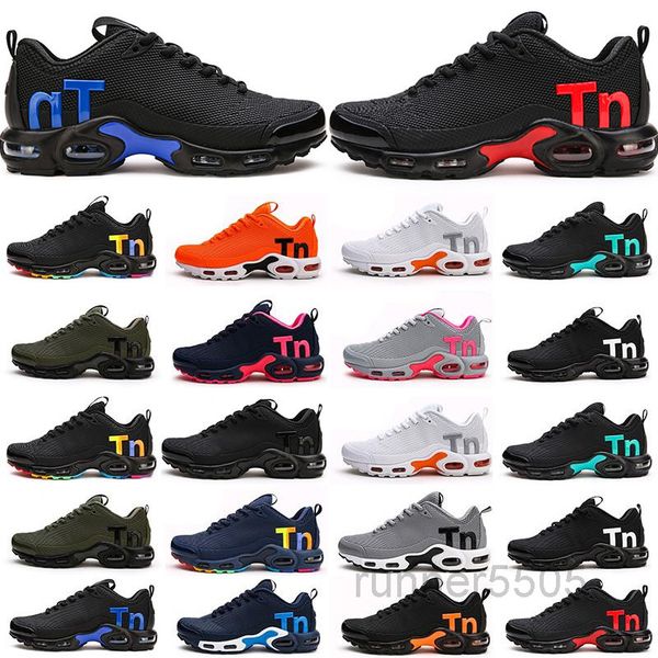 mercurial tn tpu plus mens shoes for men casual cushion trainers sport athletic sneakers outdoor hiking jogging sneakers rg07 sdf5
mercurial tn tpu plus mens shoes for men casual cushion trainers sport athletic sneakers outdoor hiking jogging sneakers rg07 sdf5