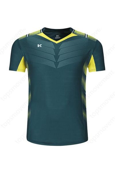 lastest men football jerseys outdoor apparel football wear 0031121 1111, Black;blue
lastest men football jerseys outdoor apparel football wear 0031121 1111, Black;blue