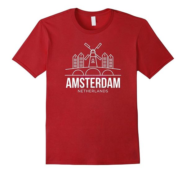 new men shirt amsterdam netherlands holland souvenir t shirt sport hooded sweatshirt hoodie
new men shirt amsterdam netherlands holland souvenir t shirt sport hooded sweatshirt hoodie