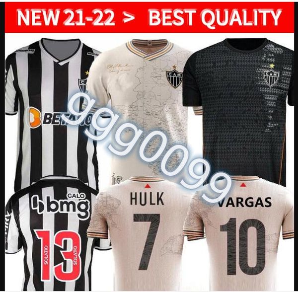 atletico 2021 2022 atletico mineiro home soccer jersey special edition 21 22 fred cazares otero moura elias robinho valdivia adilson santos, Black;yellow
atletico 2021 2022 atletico mineiro home soccer jersey special edition 21 22 fred cazares otero moura elias robinho valdivia adilson santos, Black;yellow