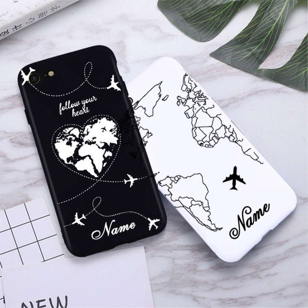3custom named soft et for vip 11 pro max, luxury transparent travel et for vip xr xs 8 diy and vip 8 7 plus xcf1
3custom named soft et for vip 11 pro max, luxury transparent travel et for vip xr xs 8 diy and vip 8 7 plus xcf1