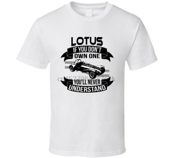 1963 lotus super seven dont own one youll never understand car enthusiasts t shi sport hooded sweatshirt hoodie
1963 lotus super seven dont own one youll never understand car enthusiasts t shi sport hooded sweatshirt hoodie