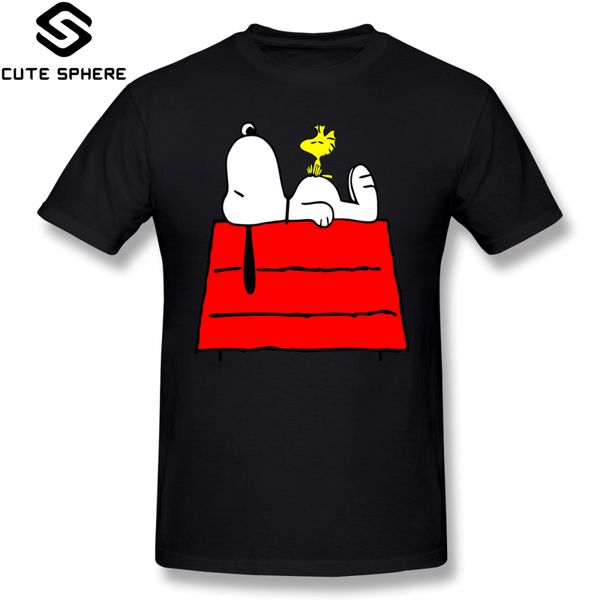 peanuts t shirt chill out t shirt classic oversize tee shirt graphic short sleeves mens awesome tshirt sport hooded sweatshirt hoodie
peanuts t shirt chill out t shirt classic oversize tee shirt graphic short sleeves mens awesome tshirt sport hooded sweatshirt hoodie