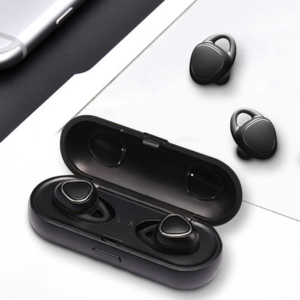 sm-r150 t ear wirels headset sports mini invisible earplug bluetooth
sm-r150 t ear wirels headset sports mini invisible earplug bluetooth