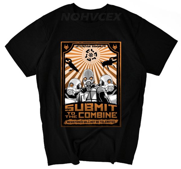 black mesa half life 3 game theme, men's and women's short sleeve t-shirt sport hooded sweatshirt hoodie
black mesa half life 3 game theme, men's and women's short sleeve t-shirt sport hooded sweatshirt hoodie