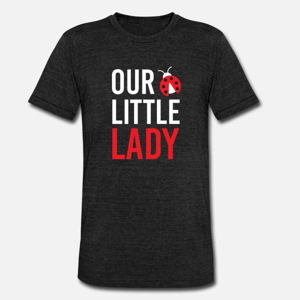 our little lady red ladybug animals gift idea desi t shirt oversized slim fit tracksuit hoodie sweatshirt
our little lady red ladybug animals gift idea desi t shirt oversized slim fit tracksuit hoodie sweatshirt