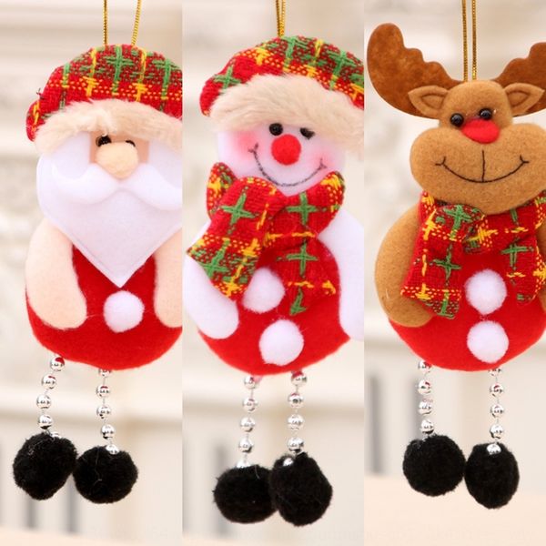 украшения pendantdoll pendantold человек снеговик олень рождественский подарок небольшой кулон плюшевые куклы рождественской елки подвеска b
украшения pendantdoll pendantold человек снеговик олень рождественский подарок небольшой кулон плюшевые куклы рождественской елки подвеска b