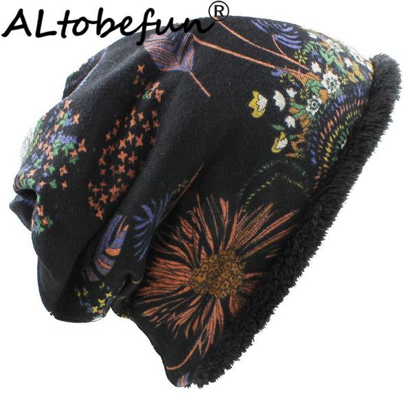 beanie/skull caps altobefun girl scarf warm women skullies beanies fashion brand autumn winter vintage design dual-use hats for ladies bht05, Blue;gray
beanie/skull caps altobefun girl scarf warm women skullies beanies fashion brand autumn winter vintage design dual-use hats for ladies bht05, Blue;gray