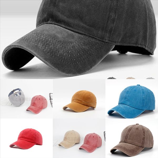 rhl6d colors vintage style baseball caps for outdoor women solid color couples travel cap headphone ball sport sunshade hats men bluetooth, Blue;gray
rhl6d colors vintage style baseball caps for outdoor women solid color couples travel cap headphone ball sport sunshade hats men bluetooth, Blue;gray