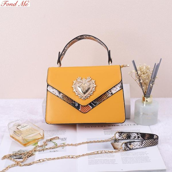 все сопоставления мини-ins crossbody сумка простой и стильный вскользь плеча цепи малый квадрат сумка
все сопоставления мини-ins crossbody сумка простой и стильный вскользь плеча цепи малый квадрат сумка