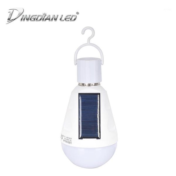portable lanterns 7w e27 emergency bulb solar camping light waterproof hanging lantern lighting night market tent light1
portable lanterns 7w e27 emergency bulb solar camping light waterproof hanging lantern lighting night market tent light1