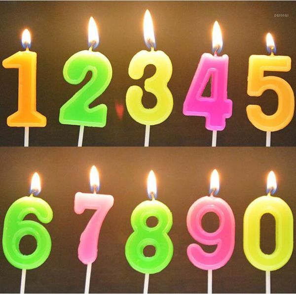 other festive & party supplies 50pcs color random 0-9 number colorful candle with base festival kids birthday cake decor ice cream cupcake d
other festive & party supplies 50pcs color random 0-9 number colorful candle with base festival kids birthday cake decor ice cream cupcake d