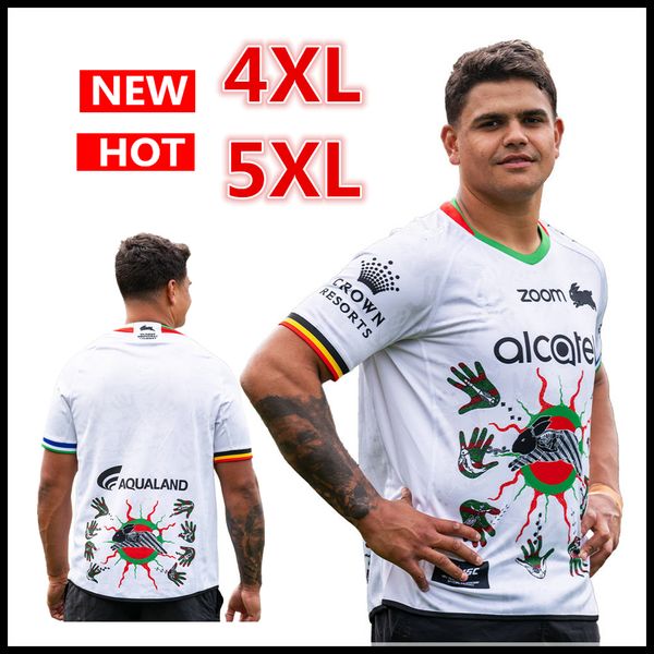 2020 indigenous rugby jerseys australia home away anzac nines rugby jersey shirt tz-58, Black;gray
2020 indigenous rugby jerseys australia home away anzac nines rugby jersey shirt tz-58, Black;gray