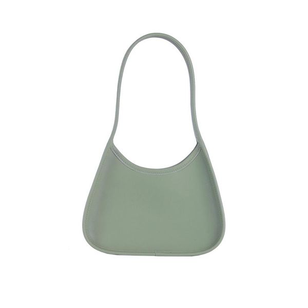 genuine leather baguette bag vintage women's fashion shoulder bag hobo purses and handbags luxury designer
genuine leather baguette bag vintage women's fashion shoulder bag hobo purses and handbags luxury designer