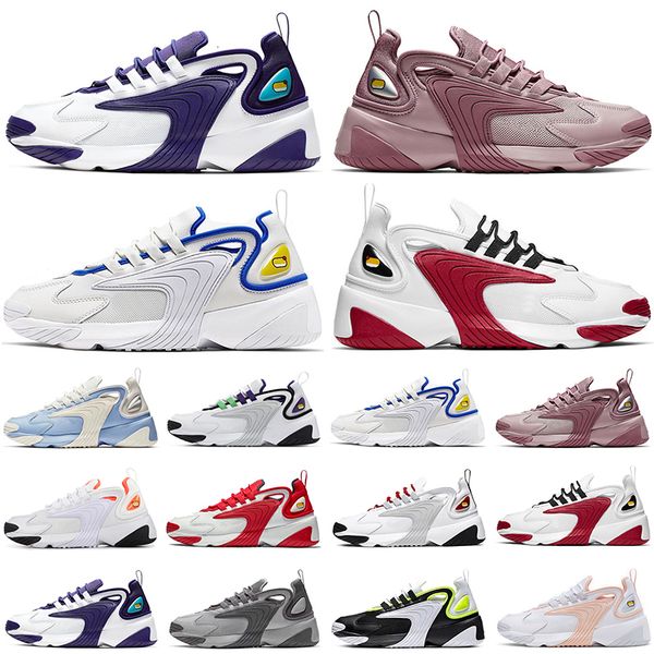 nk men women zoom 2k lifestyle shoes gym red white style trainer outdoor sneakers m2k comfortable causal shoes 36-45
nk men women zoom 2k lifestyle shoes gym red white style trainer outdoor sneakers m2k comfortable causal shoes 36-45
