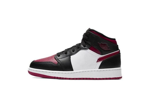 original air 1 x sb high og court men's sneakers women breathable air 1 obsidian shoes a65a1d5, Black
original air 1 x sb high og court men's sneakers women breathable air 1 obsidian shoes a65a1d5, Black