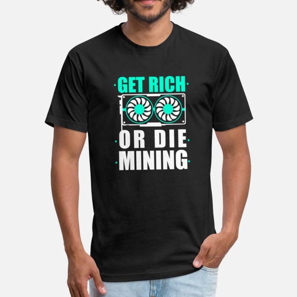 get rich or die mining trading crypto graphic t shirt black plus size tracksuit hoodie sweatshirt
get rich or die mining trading crypto graphic t shirt black plus size tracksuit hoodie sweatshirt