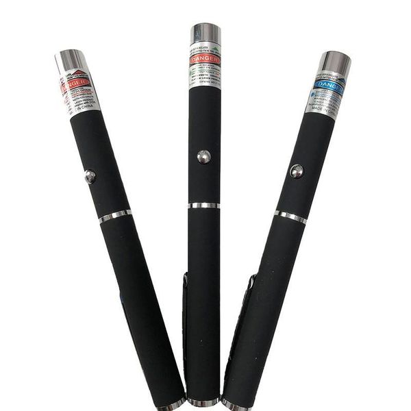 laser sight pointer 5mw powerful green blue red dot laser light pen powerful laser pointer meter 405nm 530nm 650nm gre qylpez
laser sight pointer 5mw powerful green blue red dot laser light pen powerful laser pointer meter 405nm 530nm 650nm gre qylpez