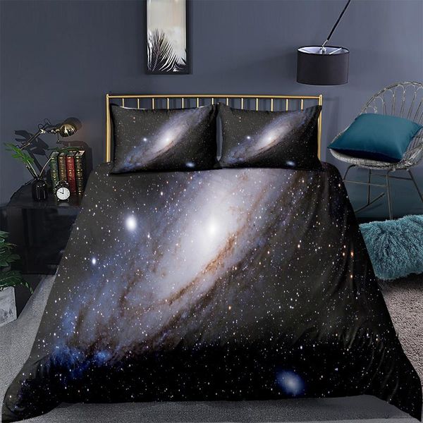 universe outer space themed 3d printing bedspread galaxy series duvet cover king size comforter bedding set for kids adult
universe outer space themed 3d printing bedspread galaxy series duvet cover king size comforter bedding set for kids adult