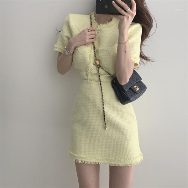 two piece dress ins korean style summer sets chic elegant fashion suits for ladies 2021 mini skirts+comfort coats1, White
two piece dress ins korean style summer sets chic elegant fashion suits for ladies 2021 mini skirts+comfort coats1, White