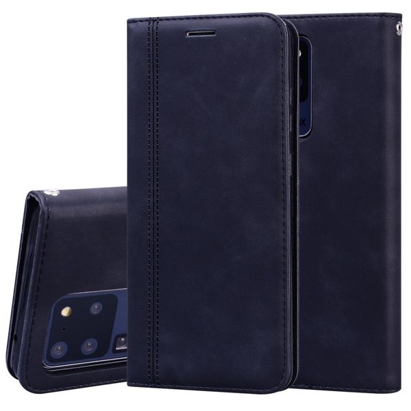 for samsung galaxy s20 ultra frosted business magnetic horizontal flip pu leather case with holder card slot lanyard
for samsung galaxy s20 ultra frosted business magnetic horizontal flip pu leather case with holder card slot lanyard