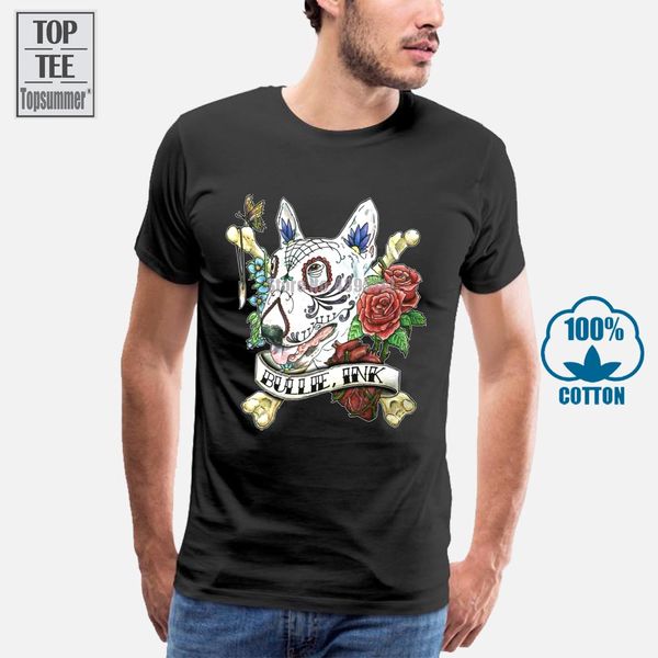 english bull terrier bullie ink tattoo bull terrier gift 2018 summer fashion casual sport hooded sweatshirt hoodie t shirt
english bull terrier bullie ink tattoo bull terrier gift 2018 summer fashion casual sport hooded sweatshirt hoodie t shirt