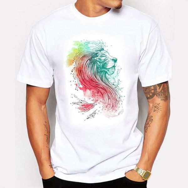 sport blwhsa new colorful sea lion t shirts men short sleeve white hip hop man tees casual summer cotton t-shirt boy plus size
sport blwhsa new colorful sea lion t shirts men short sleeve white hip hop man tees casual summer cotton t-shirt boy plus size