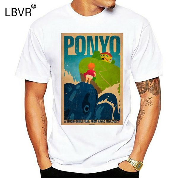652 ponyo t shirt create cotton o-neck clothes interesting breathable summer style letters shirt sport hooded sweatshirt hoodie
652 ponyo t shirt create cotton o-neck clothes interesting breathable summer style letters shirt sport hooded sweatshirt hoodie