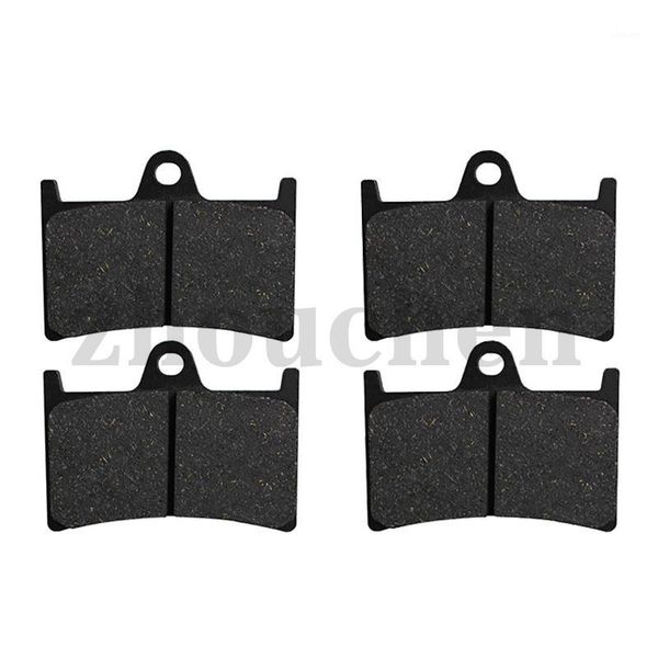 motorcycle front brake pads for yzf1000r thunderace1996 1997 1998 1999 2000 2001 2002 yzf 1000 r1 1998-20031
motorcycle front brake pads for yzf1000r thunderace1996 1997 1998 1999 2000 2001 2002 yzf 1000 r1 1998-20031