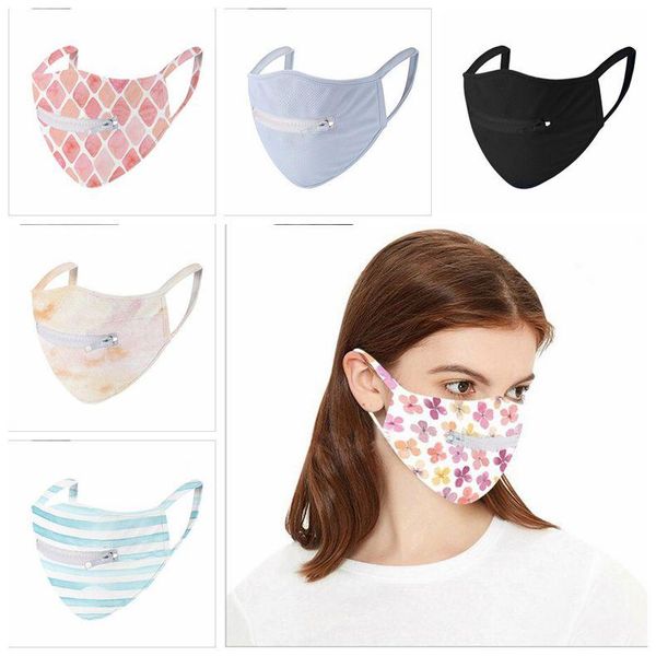 zipper dhb964 masks drink zipper designer mask washable reusable face cover mouth covering mask design to creative protective ea kvcss
zipper dhb964 masks drink zipper designer mask washable reusable face cover mouth covering mask design to creative protective ea kvcss