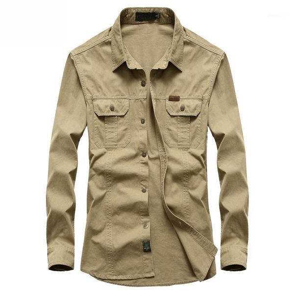 men's casual shirts european and american autumn style men's shirt fashion trend outdoor long sleeve, White;black
men's casual shirts european and american autumn style men's shirt fashion trend outdoor long sleeve, White;black