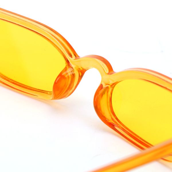 leepee ретро малый кадр vintage cat eye солнцезащитные очки мото очки езда вождение защитные gears uv400 мотоцикл очки
leepee ретро малый кадр vintage cat eye солнцезащитные очки мото очки езда вождение защитные gears uv400 мотоцикл очки