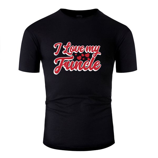 i love my funcle proud niece funny fun t shirt for mens humor letters leisure boy girl tshirts female sport hooded sweatshirt hoodie
i love my funcle proud niece funny fun t shirt for mens humor letters leisure boy girl tshirts female sport hooded sweatshirt hoodie