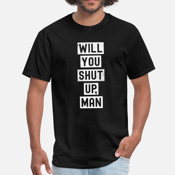 distressed will you shut up man sarcasm biden t shirt hiphop tracksuit hoodie sweatshirt
distressed will you shut up man sarcasm biden t shirt hiphop tracksuit hoodie sweatshirt