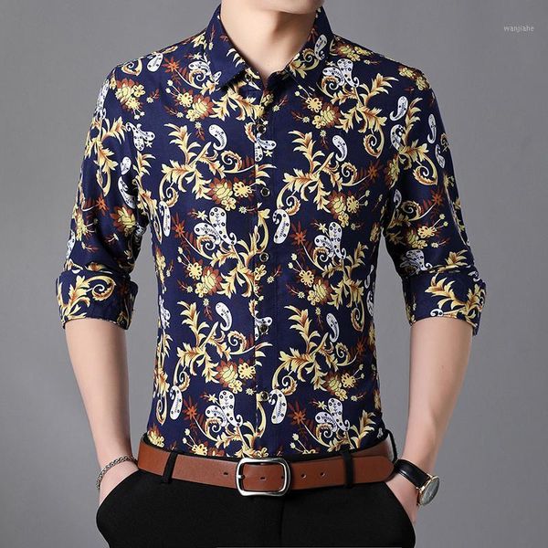 men clothing 2020 fashion new men shirt cotton long sleeve geometric printed shirts plus size 5xl 6xl 7xl camisa social1, White;black
men clothing 2020 fashion new men shirt cotton long sleeve geometric printed shirts plus size 5xl 6xl 7xl camisa social1, White;black