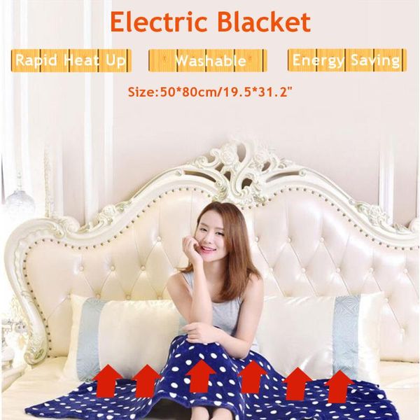 smart electric heaters 80x45cm car home heating blanket pad shawl shoulder neck 220v carbon fiber winter washable
smart electric heaters 80x45cm car home heating blanket pad shawl shoulder neck 220v carbon fiber winter washable