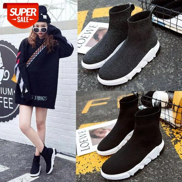 women exd socker sports life lifestyle shoes textile upper breathable sneakers comfort lining sport shoes #jw0o
women exd socker sports life lifestyle shoes textile upper breathable sneakers comfort lining sport shoes #jw0o