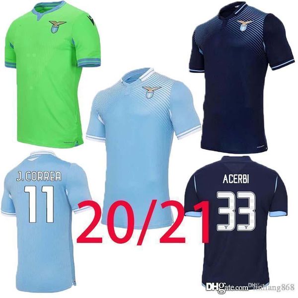 s.s. lazio luis alberto men soccer jerseys champions 20 21prematch training immobile sergej j.correa badelj acerbi marusic football shir, Black
s.s. lazio luis alberto men soccer jerseys champions 20 21prematch training immobile sergej j.correa badelj acerbi marusic football shir, Black