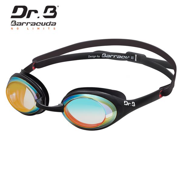 barracuda dr. b myopia swimming glasses waterproof uv waterproof prescription men's 3594190 glasses
barracuda dr. b myopia swimming glasses waterproof uv waterproof prescription men's 3594190 glasses