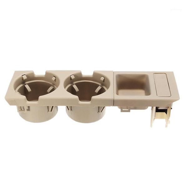 car center console water cup holder beverage bottle holder coin tray for 3 series e46 318i 320i 98-06 511682179531
car center console water cup holder beverage bottle holder coin tray for 3 series e46 318i 320i 98-06 511682179531