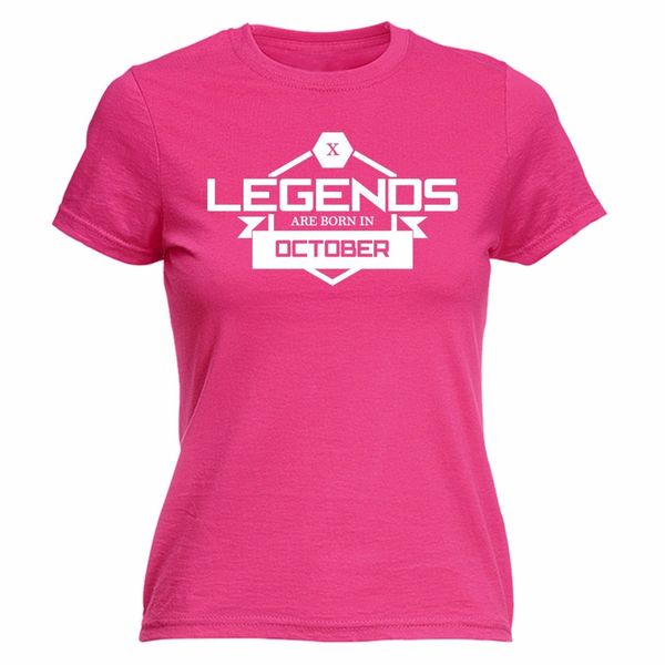 t-shirt fashion t shirt legends are born in october gift birthday printed t shirt short sleeve sport hooded sweatshirt hoodie
t-shirt fashion t shirt legends are born in october gift birthday printed t shirt short sleeve sport hooded sweatshirt hoodie